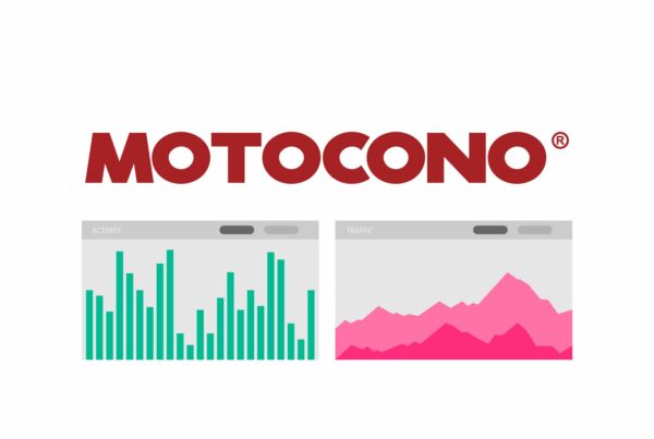 Motocono