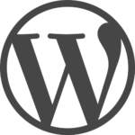 Brandam utiliza WordPress CMS en sus proyectos de Diseño Web SEO