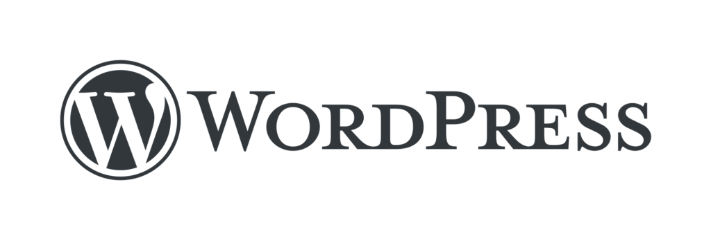 Brandam utiliza WordPress CMS en sus proyectos de Diseño Web SEO Brandam utiliza WordPress CMS en sus proyectos de Diseño Web SEO