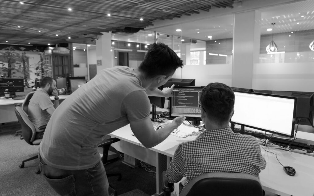 Analisis WordPress CMS en contexto global incierto - Resiliencia de un Ecosistema colaborativo