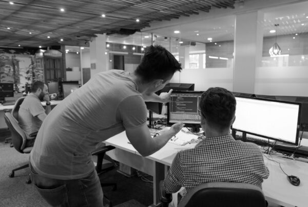 Analisis WordPress CMS en contexto global incierto - Resiliencia de un Ecosistema colaborativo