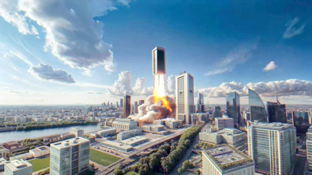 WPO: Optimización SEO técnico para mejora de la velocidad de carga