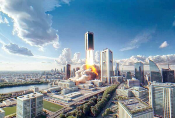 WPO: Optimización SEO técnico para mejora de la velocidad de carga