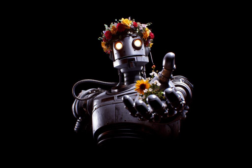 Futuro del SEO en un escenario Cero Clic