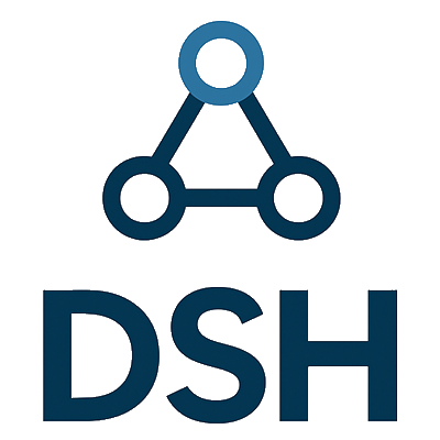 DSH - Descriptor Semántico Homogéneo