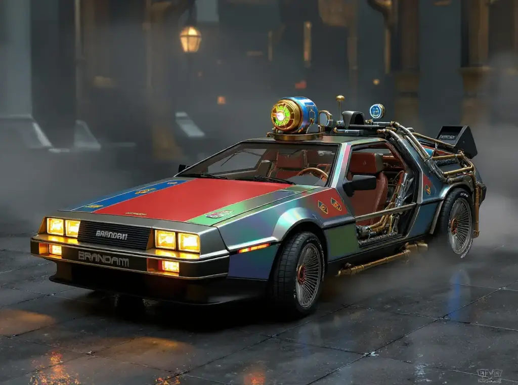 Fecha de Última Modificación Sitemaps XML