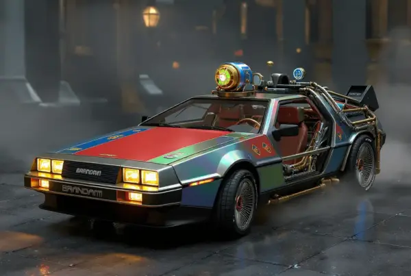 Fecha de Última Modificación Sitemaps XML