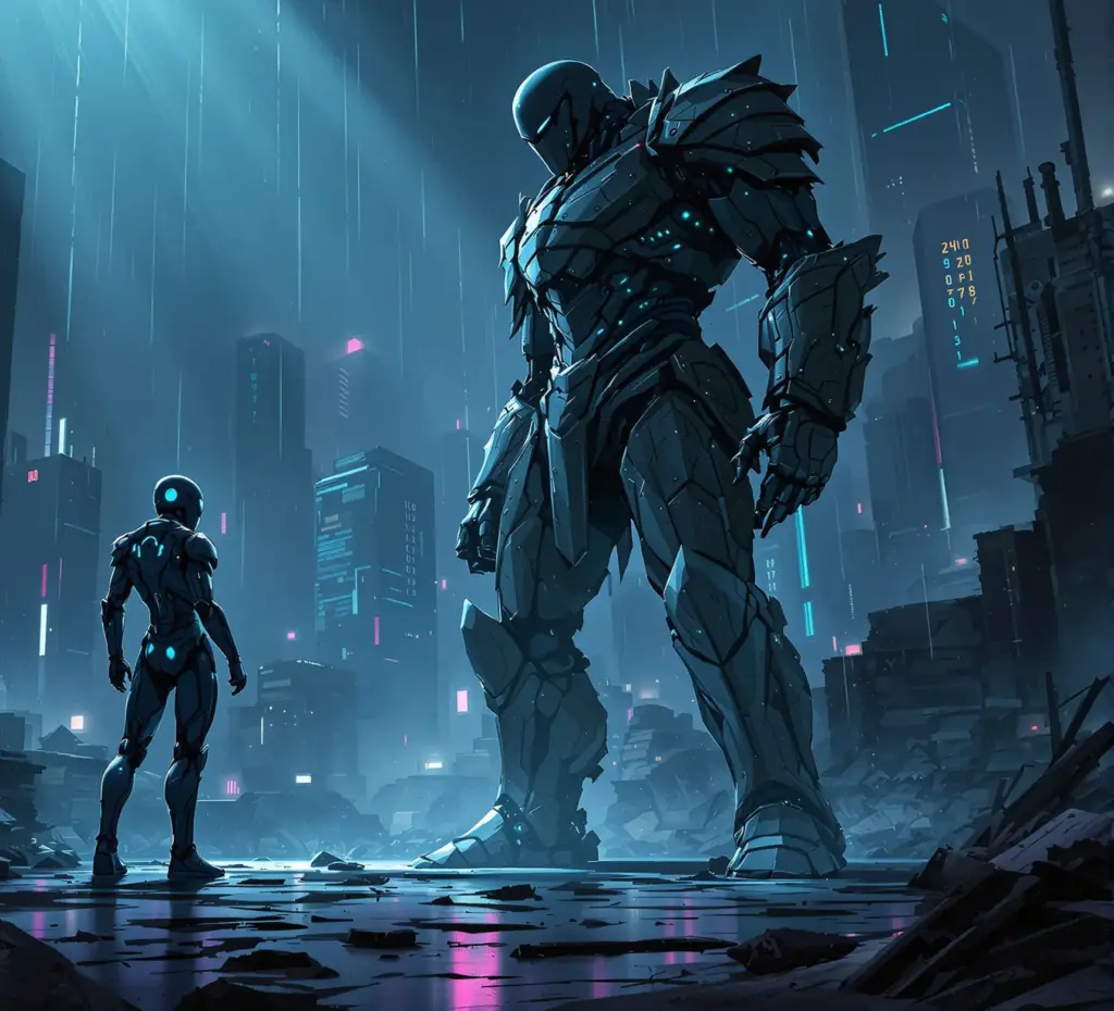 Presència online del SEO Català