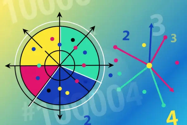 MUVERA es el nuevo paradigma de Google para enlaces SEO