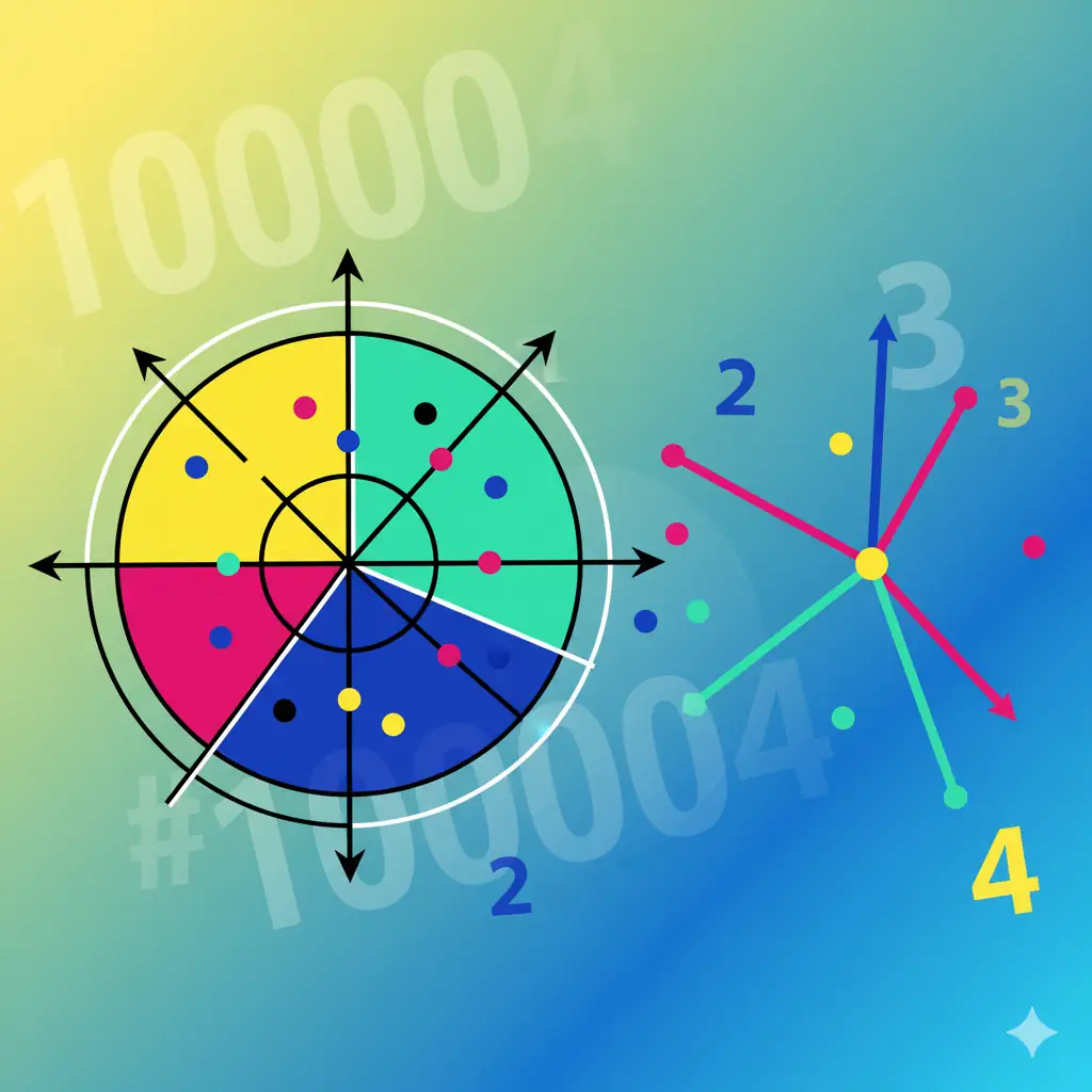 MUVERA es el nuevo paradigma de Google para enlaces SEO