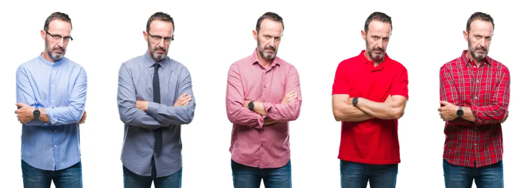 Análisis sobre detección de patrones de grupo contra la generación de contenido spam con IA